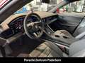 Porsche Taycan GTS Sport Turismo HA-Lenkung InnoDrive Rot - thumbnail 4