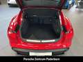 Porsche Taycan GTS Sport Turismo HA-Lenkung InnoDrive Rot - thumbnail 30