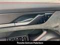 Porsche Taycan GTS Sport Turismo HA-Lenkung InnoDrive Rot - thumbnail 36