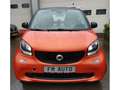 smart forTwo 1.0 Passion Orange - thumbnail 2
