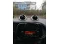 smart forTwo 1.0 Passion Orange - thumbnail 11