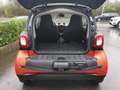 smart forTwo 1.0 Passion Orange - thumbnail 8