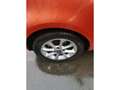 smart forTwo 1.0 Passion Orange - thumbnail 14