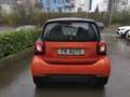 smart forTwo 1.0 Passion Orange - thumbnail 4