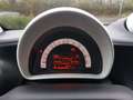 smart forTwo 1.0 Passion Orange - thumbnail 9