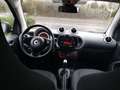 smart forTwo 1.0 Passion Orange - thumbnail 6