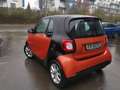 smart forTwo 1.0 Passion Orange - thumbnail 3
