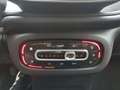 smart forTwo 1.0 Passion Orange - thumbnail 12