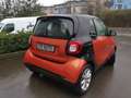 smart forTwo 1.0 Passion Orange - thumbnail 5