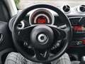 smart forTwo 1.0 Passion Orange - thumbnail 10