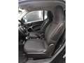 smart forTwo 1.0 Passion Orange - thumbnail 7