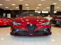 Alfa Romeo Giulia Giulia 2.9 V6 GTAm 540cv - N 24 - IVA ESPOSTA TOT Rood - thumbnail 3