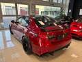 Alfa Romeo Giulia Giulia 2.9 V6 GTAm 540cv - N 24 - IVA ESPOSTA TOT Rood - thumbnail 10