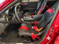 Alfa Romeo Giulia Giulia 2.9 V6 GTAm 540cv - N 24 - IVA ESPOSTA TOT Rood - thumbnail 5