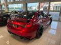 Alfa Romeo Giulia Giulia 2.9 V6 GTAm 540cv - N 24 - IVA ESPOSTA TOT Rood - thumbnail 13