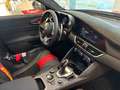 Alfa Romeo Giulia Giulia 2.9 V6 GTAm 540cv - N 24 - IVA ESPOSTA TOT Rood - thumbnail 7