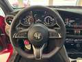Alfa Romeo Giulia Giulia 2.9 V6 GTAm 540cv - N 24 - IVA ESPOSTA TOT Rood - thumbnail 6