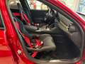 Alfa Romeo Giulia Giulia 2.9 V6 GTAm 540cv - N 24 - IVA ESPOSTA TOT Rood - thumbnail 8