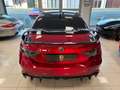Alfa Romeo Giulia Giulia 2.9 V6 GTAm 540cv - N 24 - IVA ESPOSTA TOT Rood - thumbnail 12