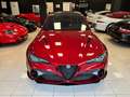 Alfa Romeo Giulia Giulia 2.9 V6 GTAm 540cv - N 24 - IVA ESPOSTA TOT Rood - thumbnail 2