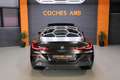 BMW M850 M850i Gran Coupé xDrive Noir - thumbnail 9