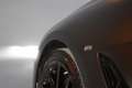 BMW M850 M850i Gran Coupé xDrive Noir - thumbnail 12