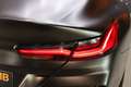 BMW M850 M850i Gran Coupé xDrive Noir - thumbnail 14