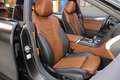 BMW M850 M850i Gran Coupé xDrive Noir - thumbnail 21