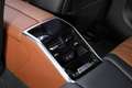 BMW M850 M850i Gran Coupé xDrive Noir - thumbnail 25