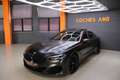 BMW M850 M850i Gran Coupé xDrive Negro - thumbnail 4