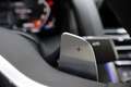 BMW M850 M850i Gran Coupé xDrive Noir - thumbnail 34