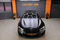 BMW M850 M850i Gran Coupé xDrive Negro - thumbnail 6