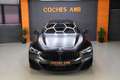 BMW M850 M850i Gran Coupé xDrive Noir - thumbnail 5