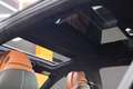 BMW M850 M850i Gran Coupé xDrive Negro - thumbnail 3