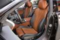 BMW M850 M850i Gran Coupé xDrive Noir - thumbnail 18