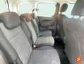 Opel Combo Life 1.5TD S/S Edition L 100 Blanco - thumbnail 8