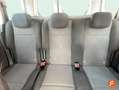 Opel Combo Life 1.5TD S/S Edition L 100 Blanco - thumbnail 9