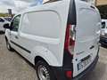 Renault Kangoo Fg. 1.5dCi Profesional 55kW Blanco - thumbnail 9