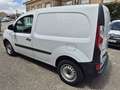 Renault Kangoo Fg. 1.5dCi Profesional 55kW Blanco - thumbnail 11