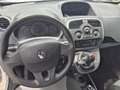 Renault Kangoo Fg. 1.5dCi Profesional 55kW Blanco - thumbnail 13