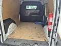 Renault Kangoo Fg. 1.5dCi Profesional 55kW Blanco - thumbnail 10