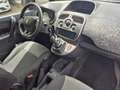 Renault Kangoo Fg. 1.5dCi Profesional 55kW Blanco - thumbnail 5