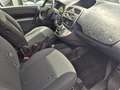 Renault Kangoo Fg. 1.5dCi Profesional 55kW Blanco - thumbnail 4