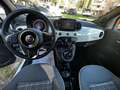 Fiat 500 1.2 Lounge AUTOMATICA PRONTA IN SEDE Blanc - thumbnail 10
