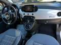 Fiat 500 1.2 Lounge AUTOMATICA PRONTA IN SEDE Bianco - thumbnail 7