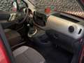Peugeot Partner 1.6 HDi Outdoor Rot - thumbnail 14