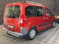 Peugeot Partner 1.6 HDi Outdoor Rot - thumbnail 20