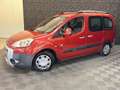 Peugeot Partner 1.6 HDi Outdoor Rot - thumbnail 3
