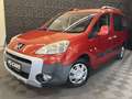 Peugeot Partner 1.6 HDi Outdoor Rot - thumbnail 1