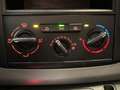 Peugeot Partner 1.6 HDi Outdoor Rot - thumbnail 12